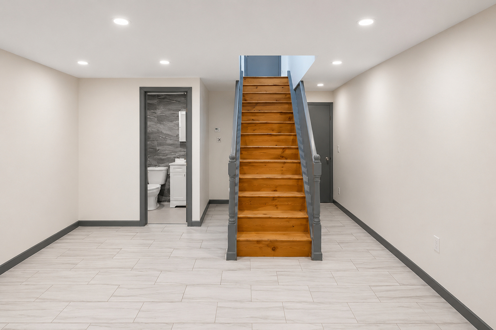 29 Monaco Place - Photo 8