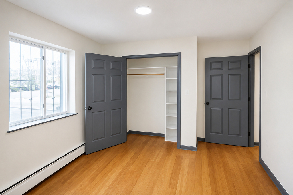 29 Monaco Place - Photo 7