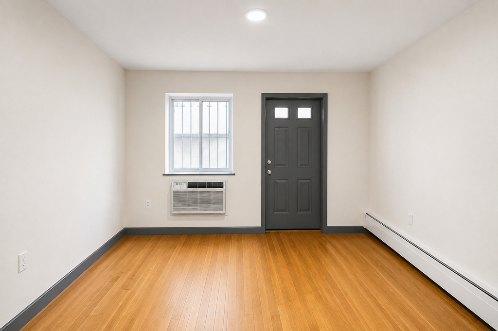 29 Monaco Place - Photo 4