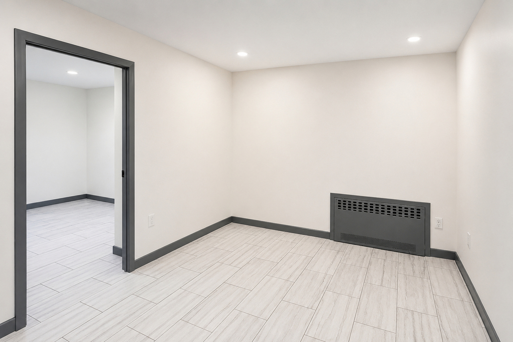 29 Monaco Place - Photo 10