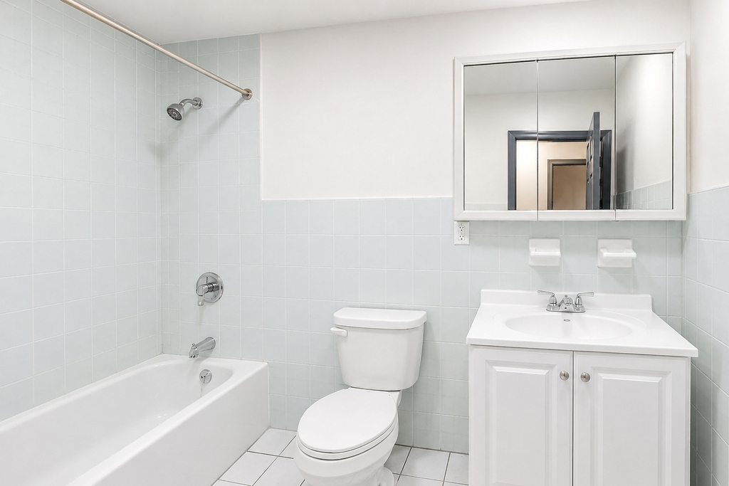 29 Monaco Place - Photo 12
