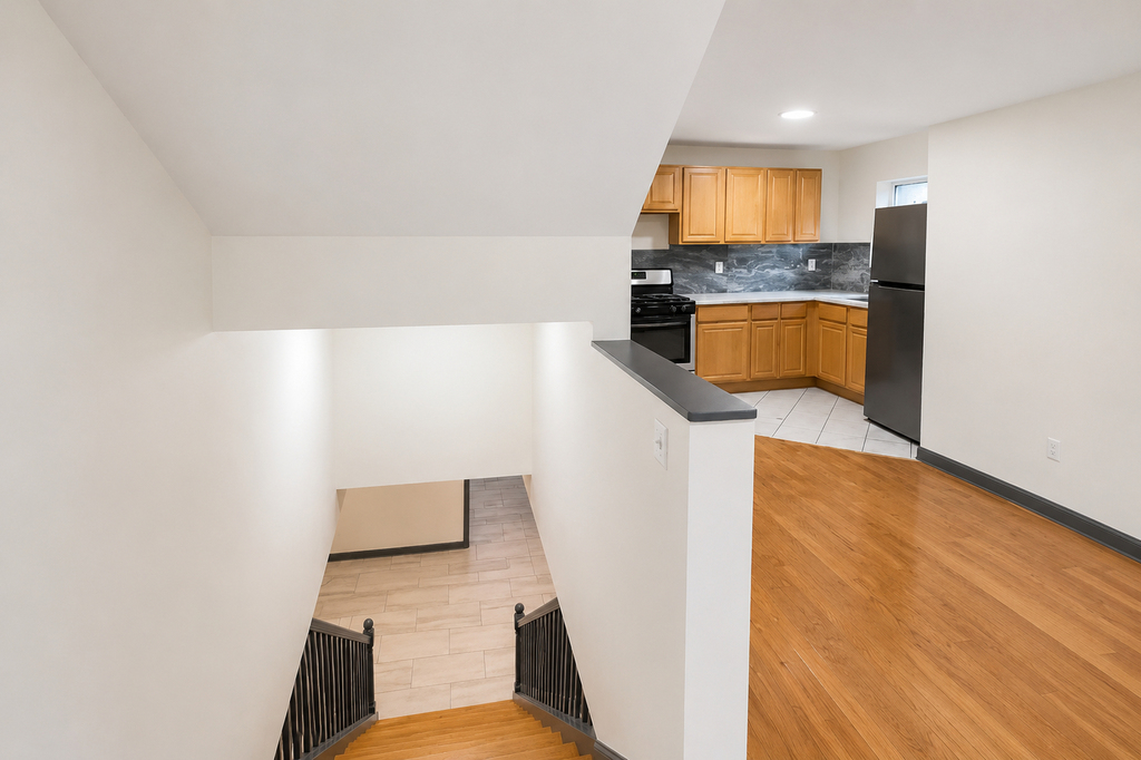 29 Monaco Place - Photo 1