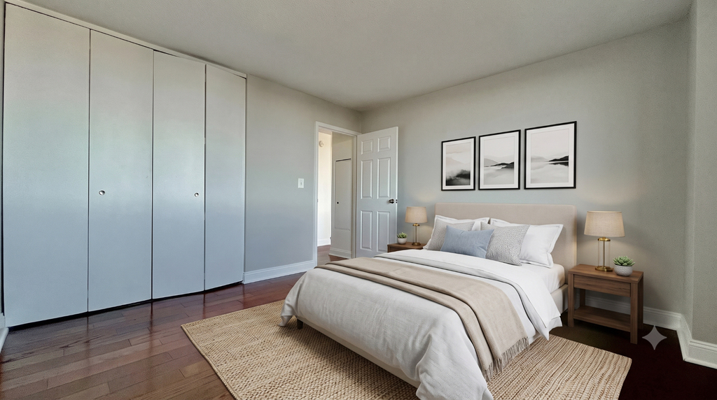 3333 Broadway - Photo 1