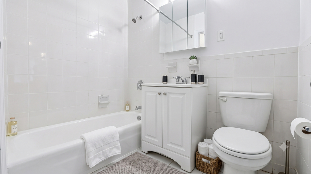 3333 Broadway - Photo 5