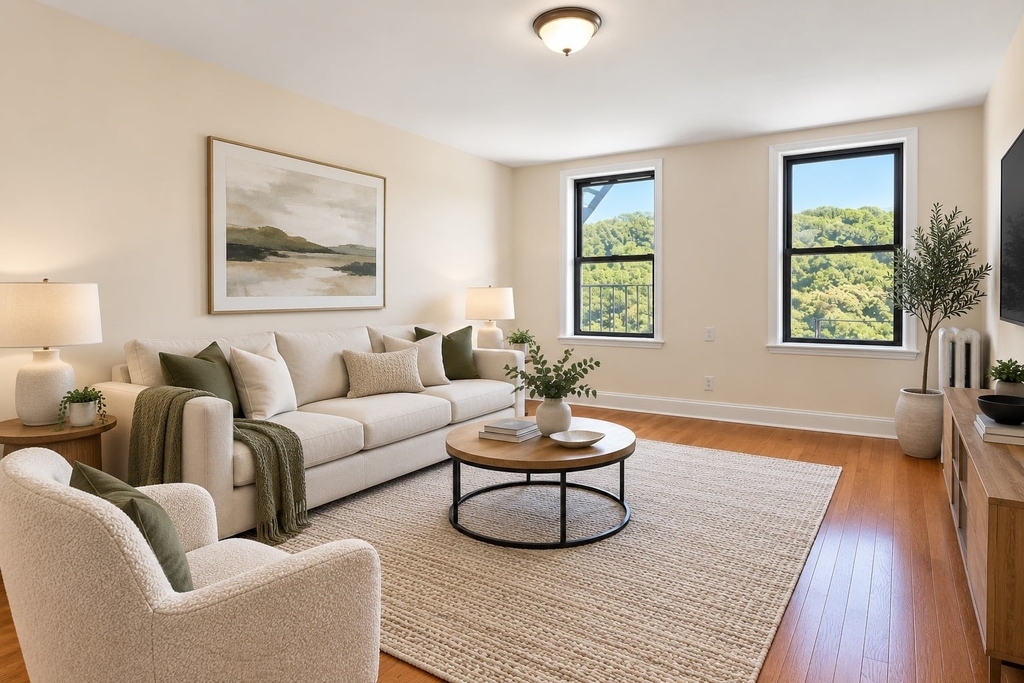 1803 Riverside Drive - Photo 0