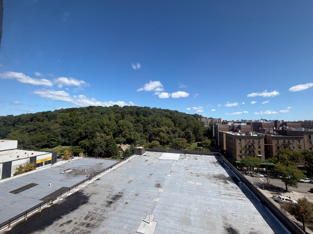 1803 Riverside Drive - Photo 11