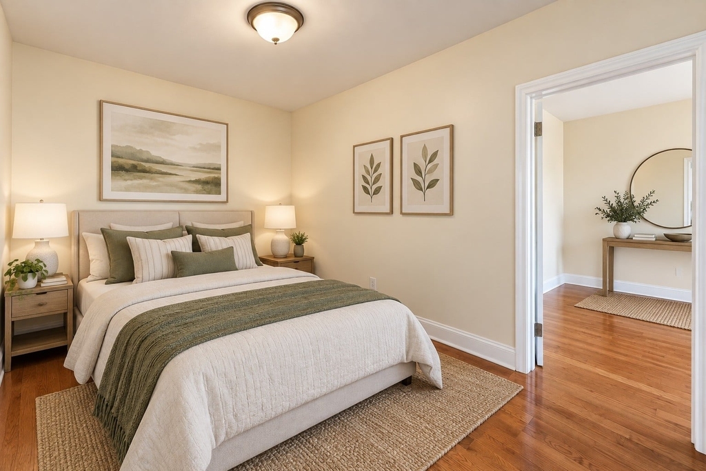 1803 Riverside Drive - Photo 4