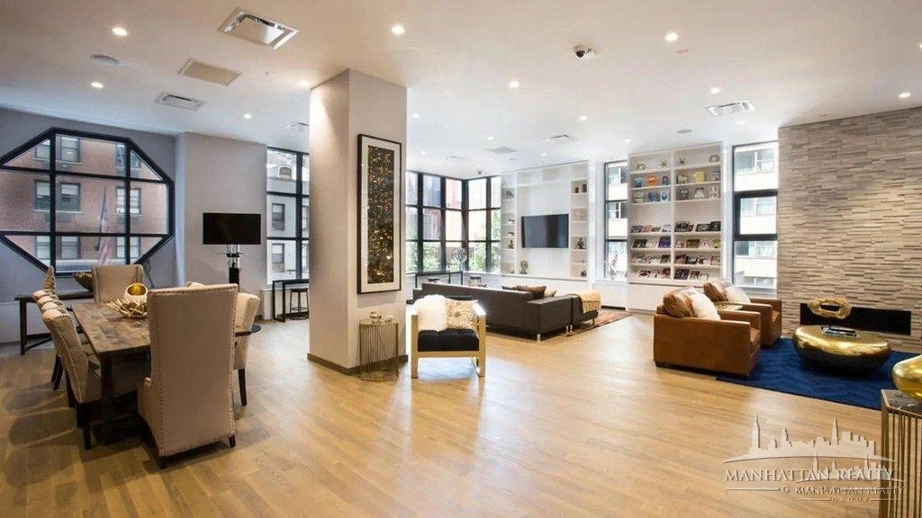 W 48th St - Photo 7