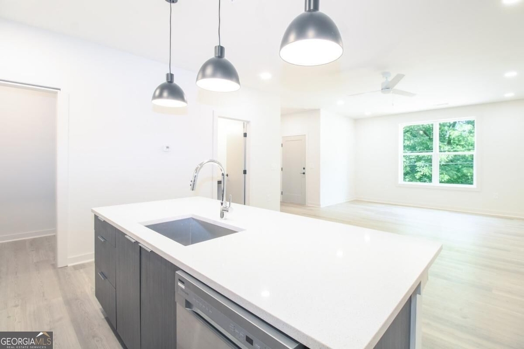 240 Martha Drive - Photo 2
