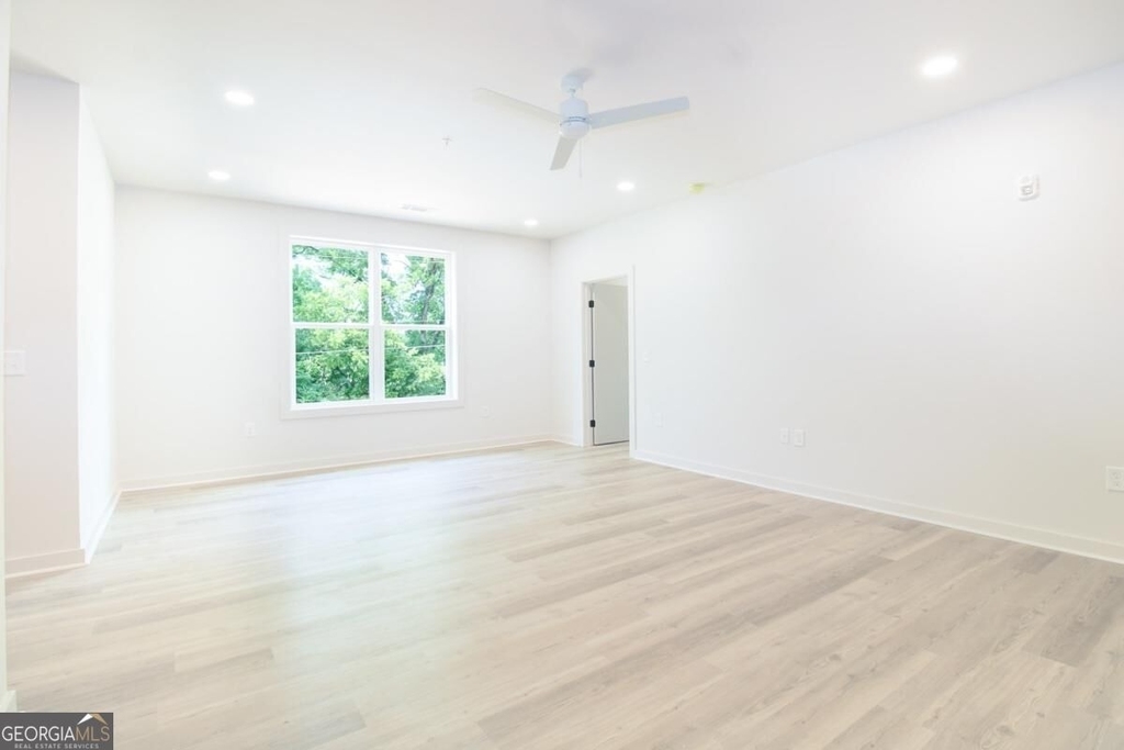 240 Martha Drive - Photo 1