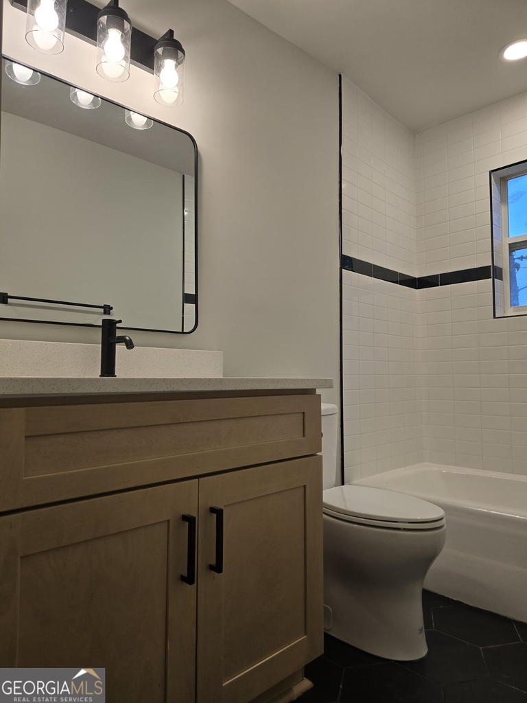 1609 Line Street - Photo 10