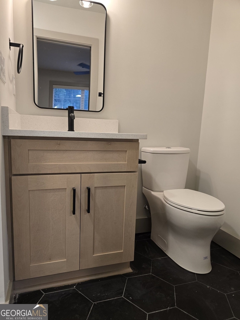 1609 Line Street - Photo 14