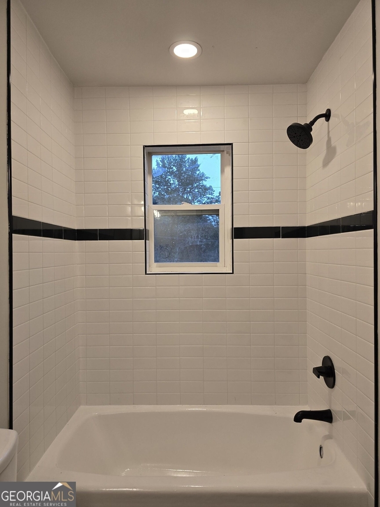1609 Line Street - Photo 15