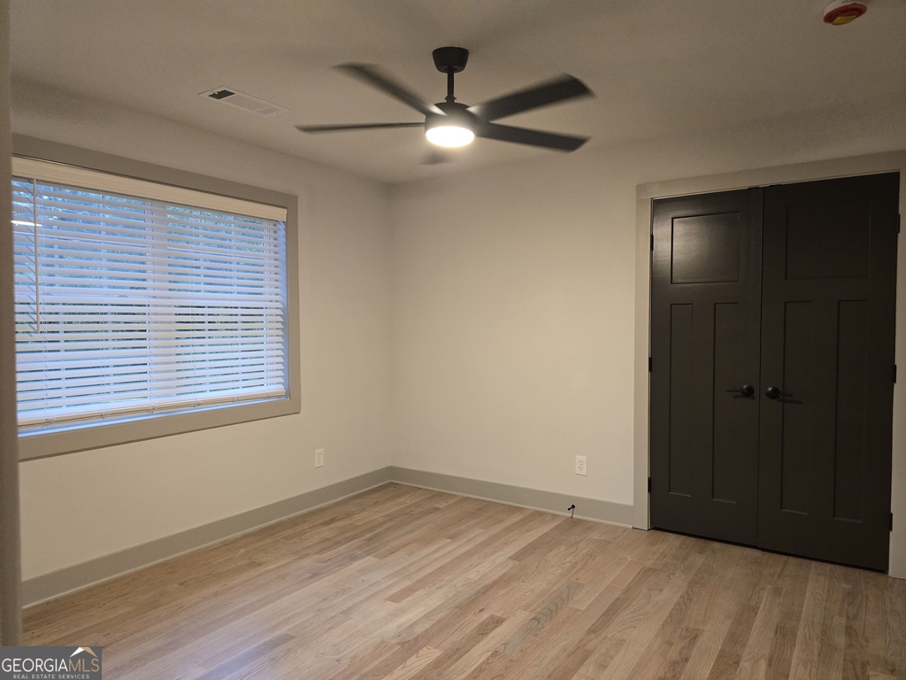 1609 Line Street - Photo 12