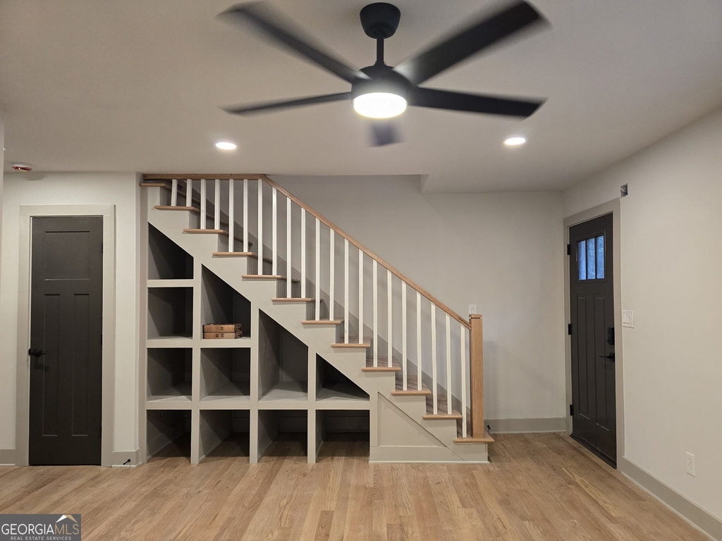 1609 Line Street - Photo 7