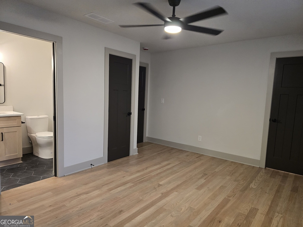 1609 Line Street - Photo 11