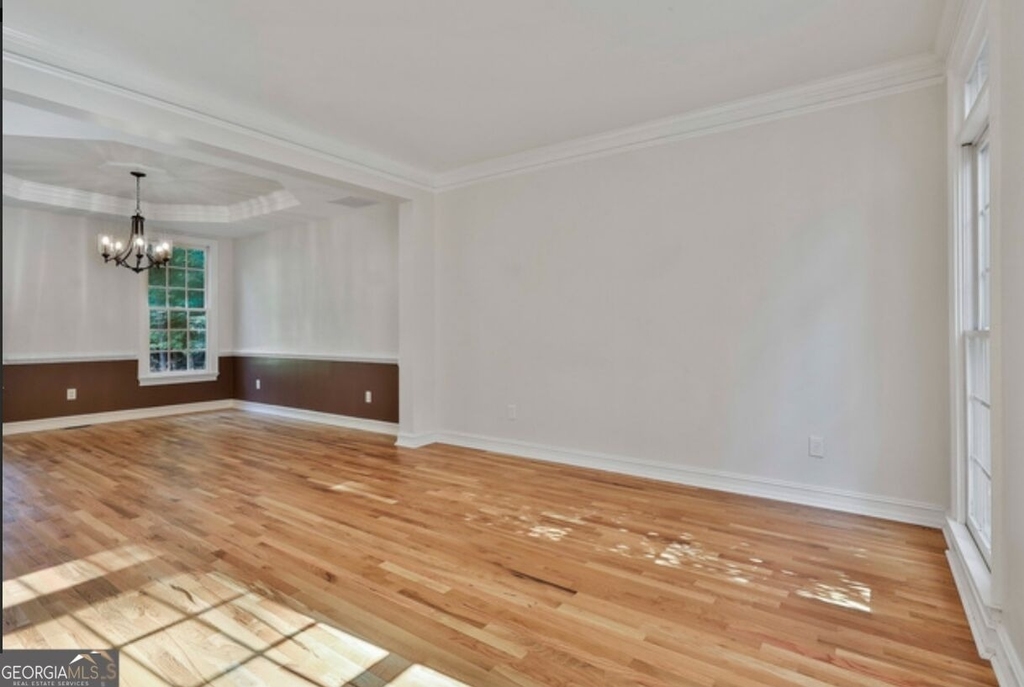 1202 Loxley Circle - Photo 7