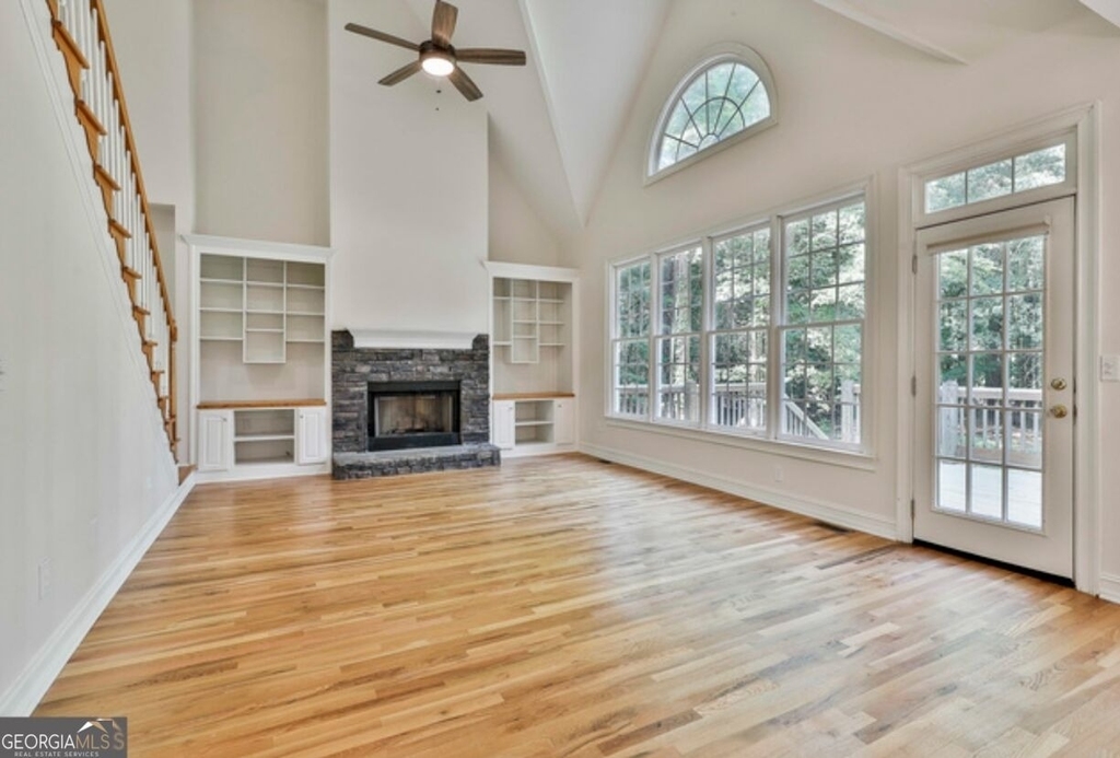 1202 Loxley Circle - Photo 20