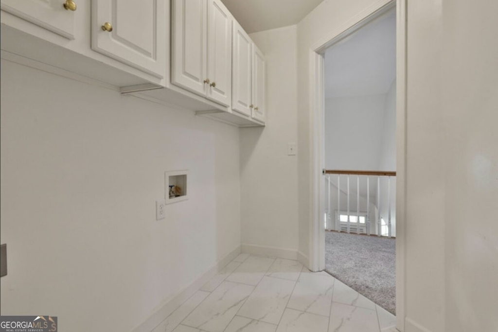 1202 Loxley Circle - Photo 34