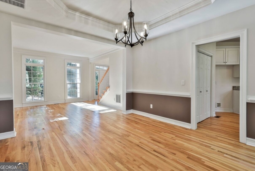 1202 Loxley Circle - Photo 12