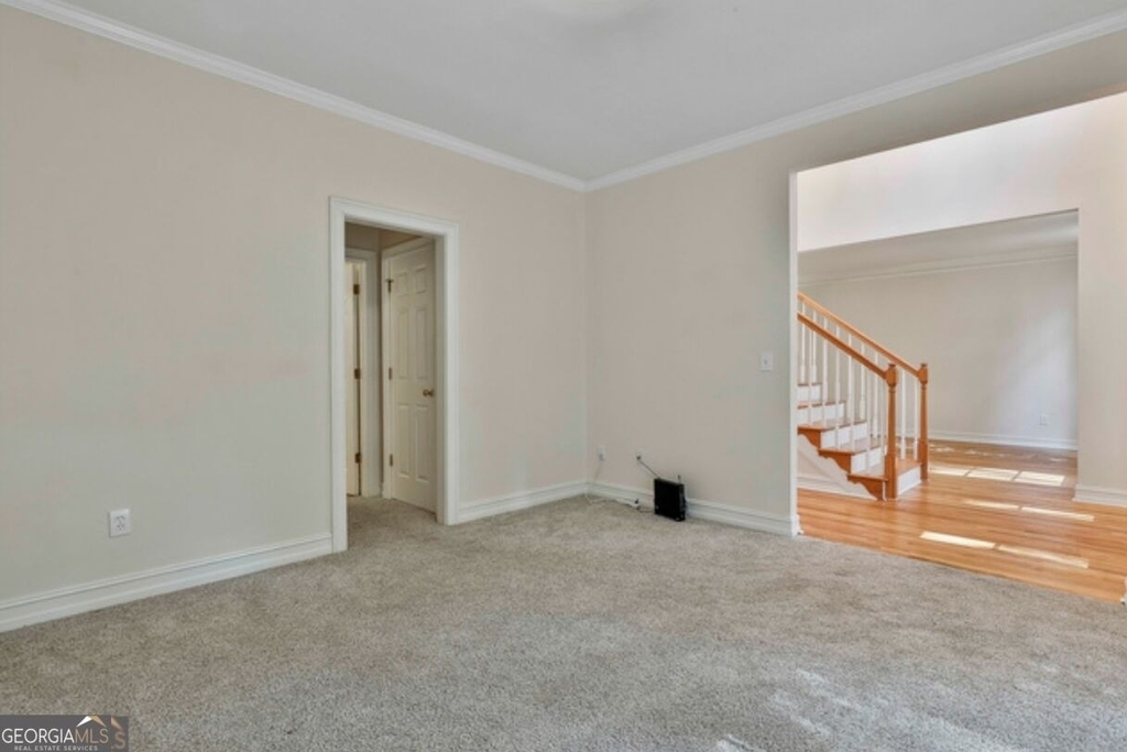1202 Loxley Circle - Photo 25