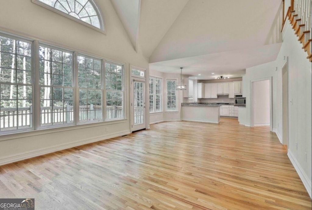 1202 Loxley Circle - Photo 23
