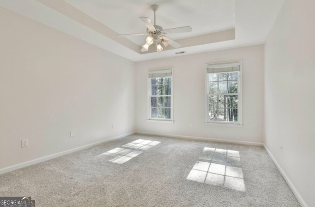 1202 Loxley Circle - Photo 35