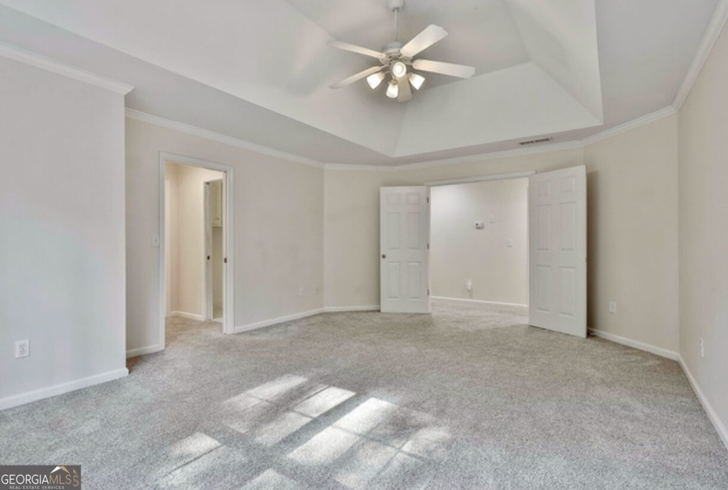 1202 Loxley Circle - Photo 30