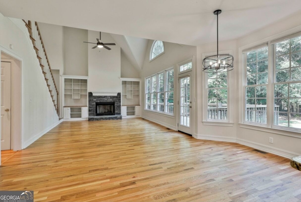 1202 Loxley Circle - Photo 18