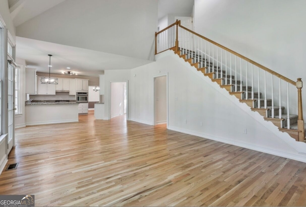 1202 Loxley Circle - Photo 22
