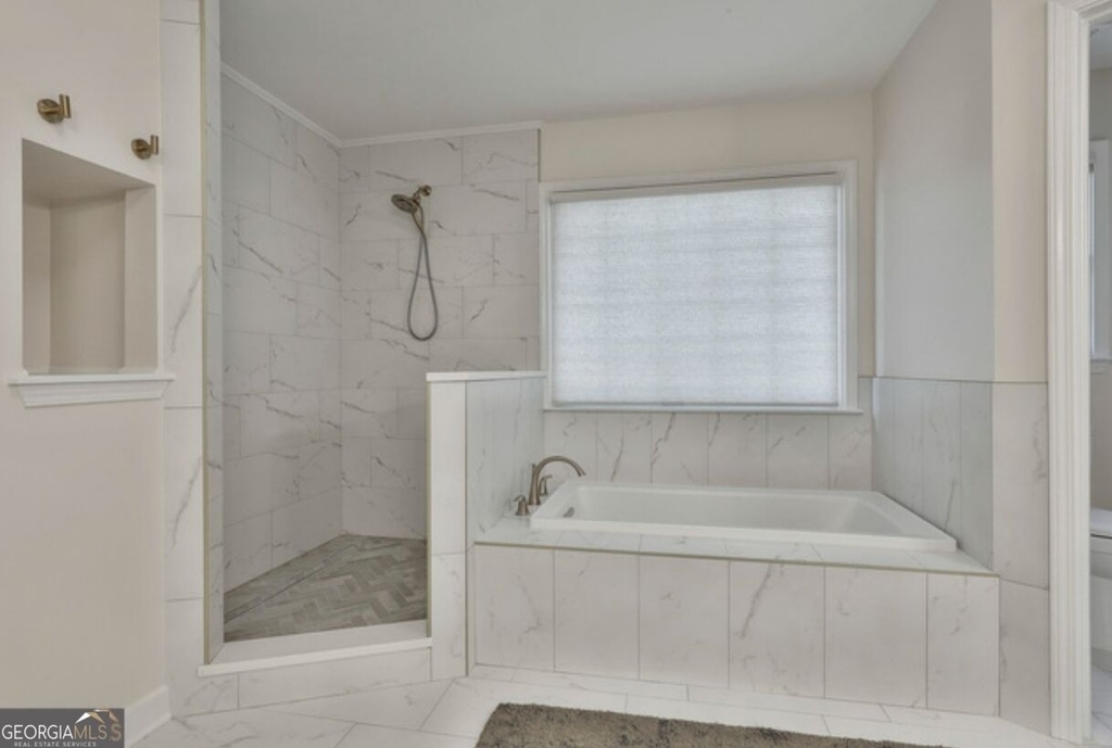 1202 Loxley Circle - Photo 33