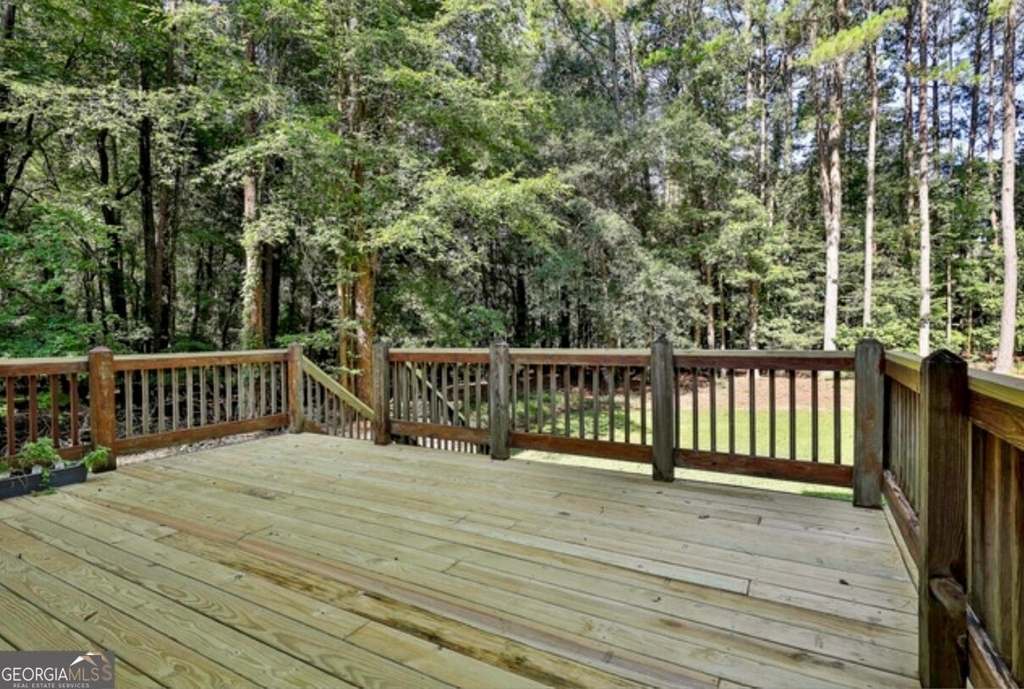 1202 Loxley Circle - Photo 45