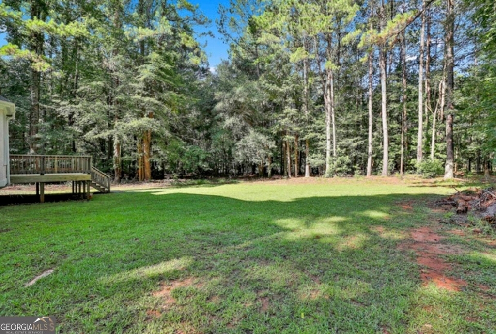 1202 Loxley Circle - Photo 44