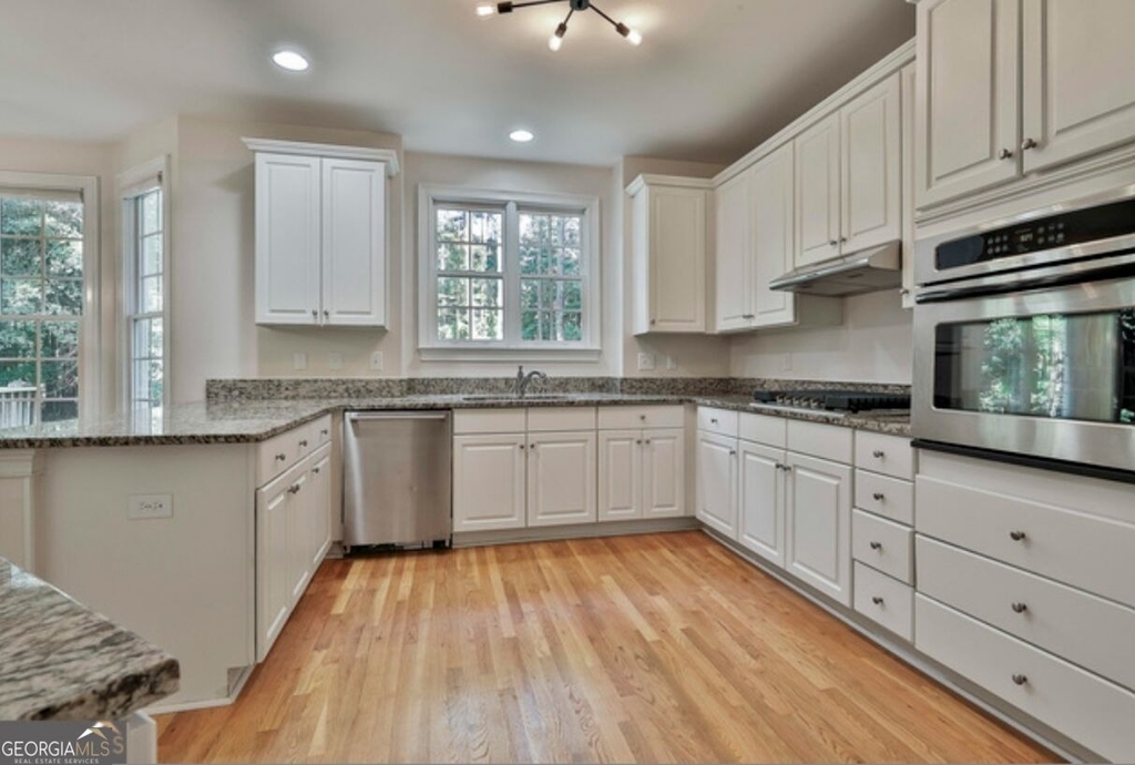 1202 Loxley Circle - Photo 14