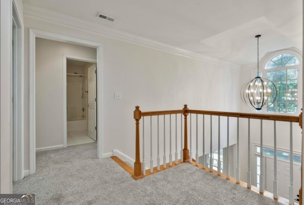 1202 Loxley Circle - Photo 28
