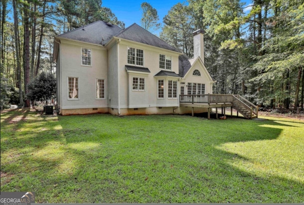 1202 Loxley Circle - Photo 43