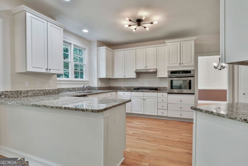 1202 Loxley Circle - Photo 15