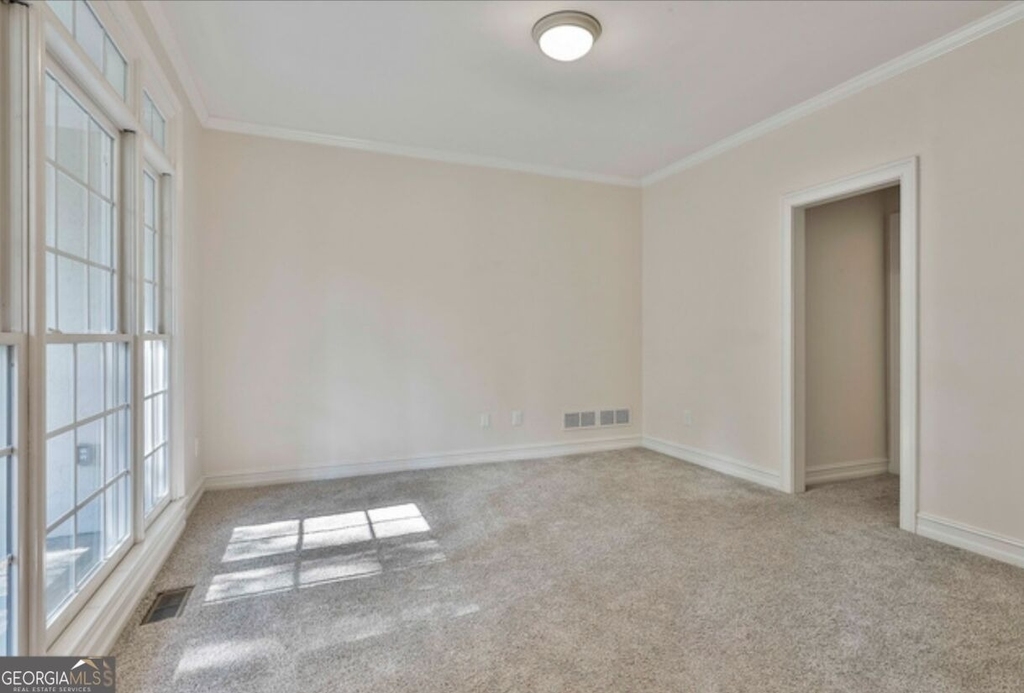1202 Loxley Circle - Photo 24