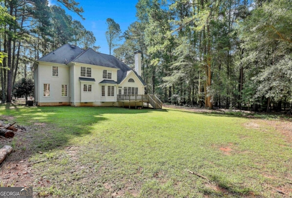 1202 Loxley Circle - Photo 42
