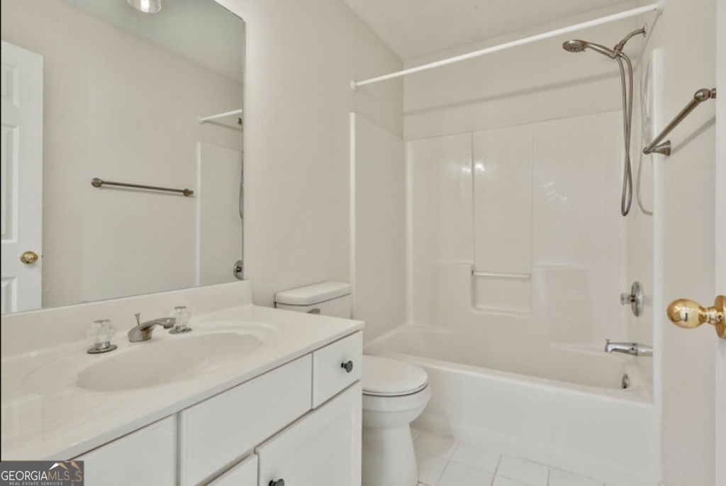 1202 Loxley Circle - Photo 36