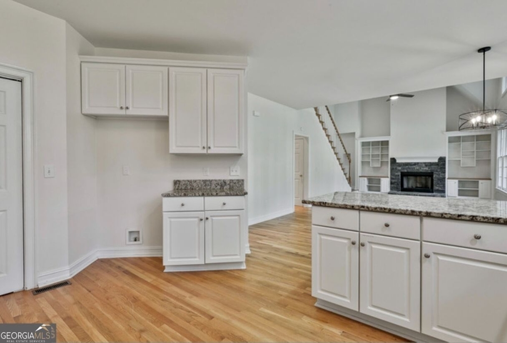 1202 Loxley Circle - Photo 17