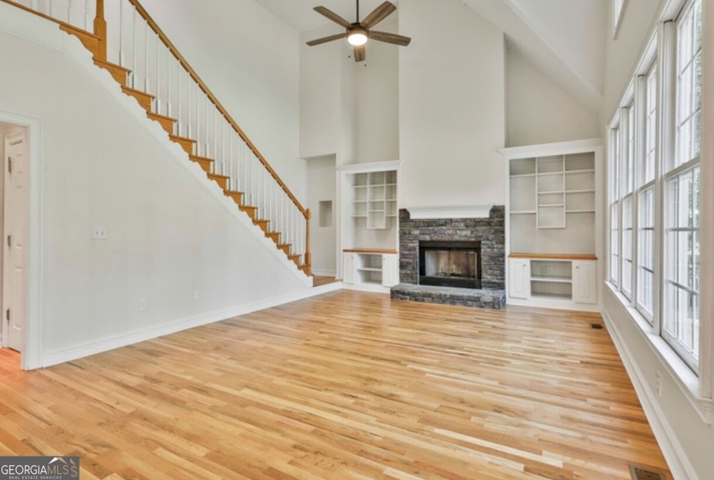 1202 Loxley Circle - Photo 21