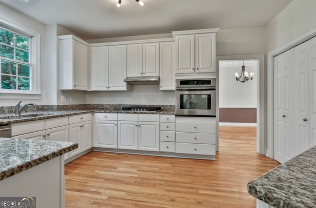 1202 Loxley Circle - Photo 16