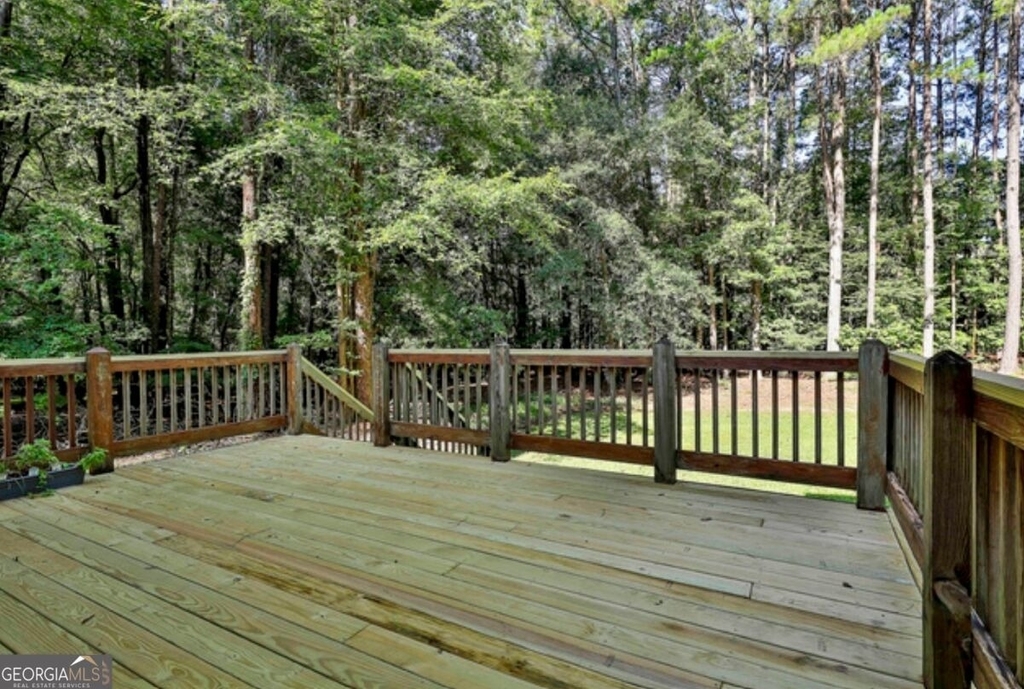 1202 Loxley Circle - Photo 40