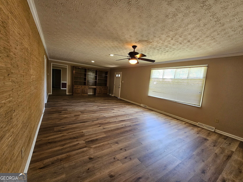372 Smith Street - Photo 5