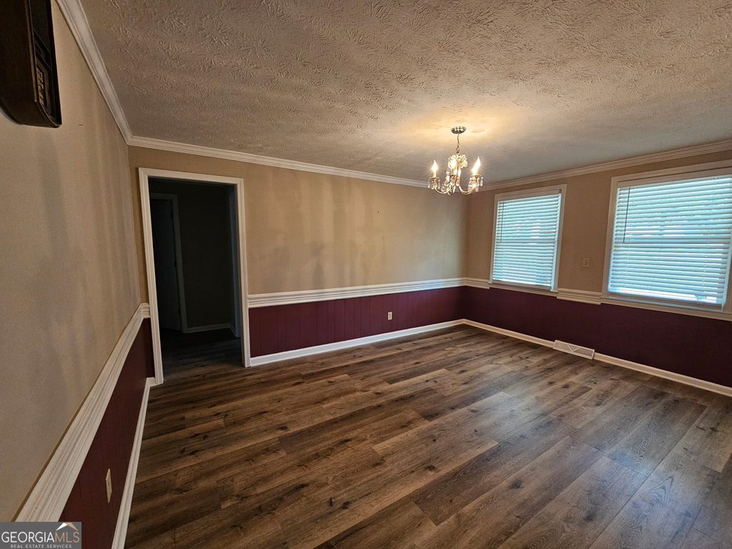 372 Smith Street - Photo 18
