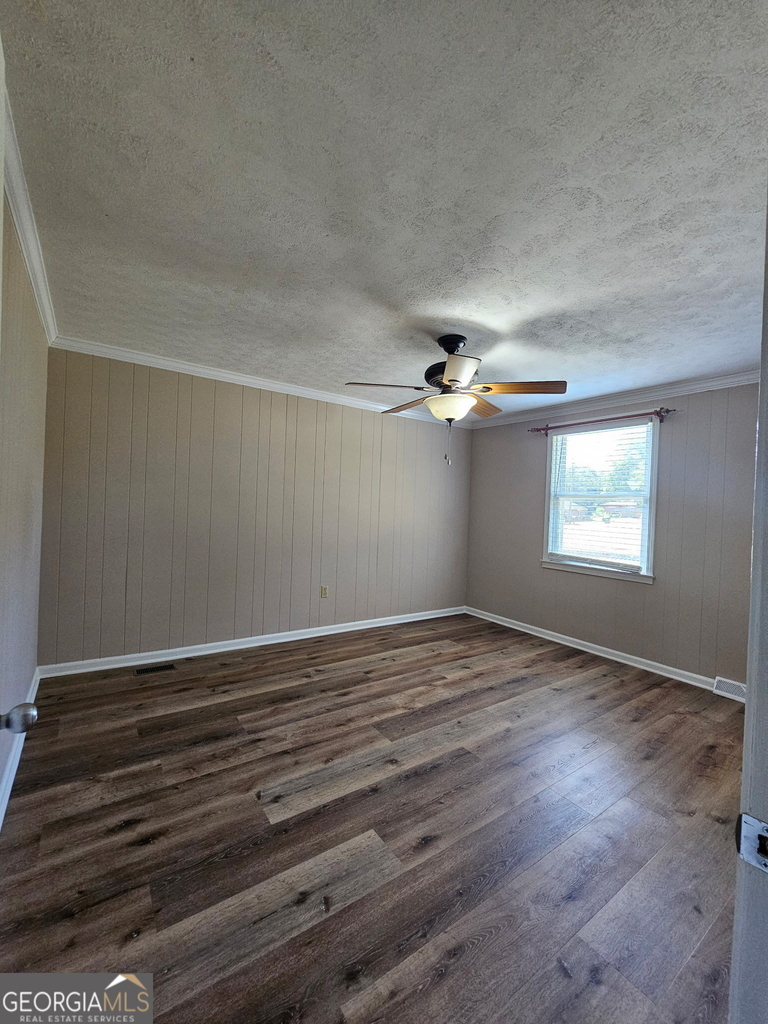 372 Smith Street - Photo 14
