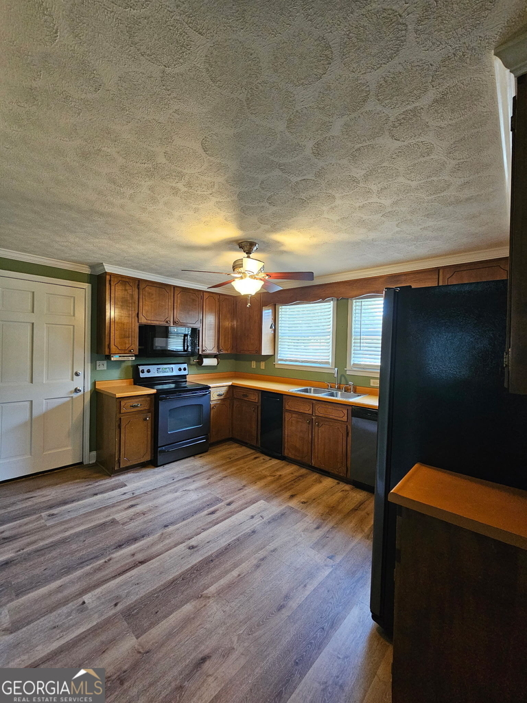 372 Smith Street - Photo 17