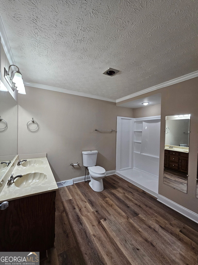 372 Smith Street - Photo 20