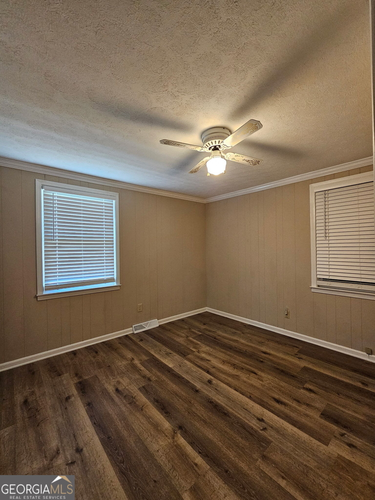 372 Smith Street - Photo 16